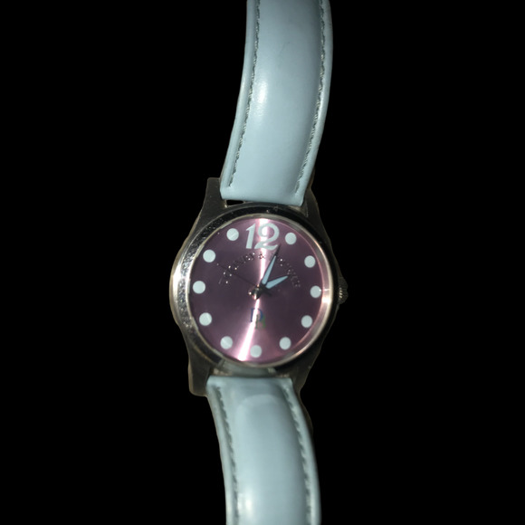 DOONEY AND BOURKE WOMEN'S WRISTWATCH - Picture 3 of 9